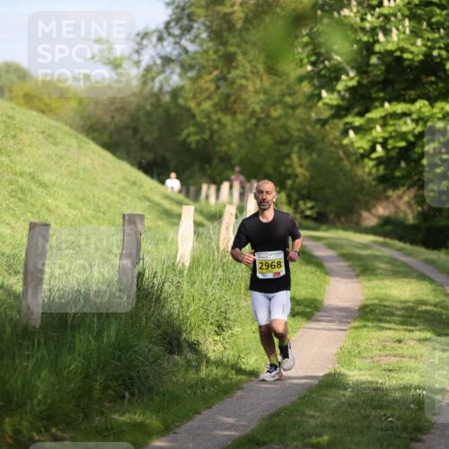 09.05.2026 - Störlauf Andreas Tolksdorf http://msf.ph/oto/9688866 09.05.2026 16:12:51 Laufen 2968 meine-sportfotos.de