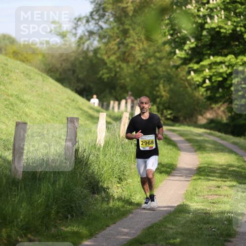 09.05.2026 - Störlauf Andreas Tolksdorf http://msf.ph/oto/9688867 09.05.2026 16:12:51 Laufen 2968 meine-sportfotos.de