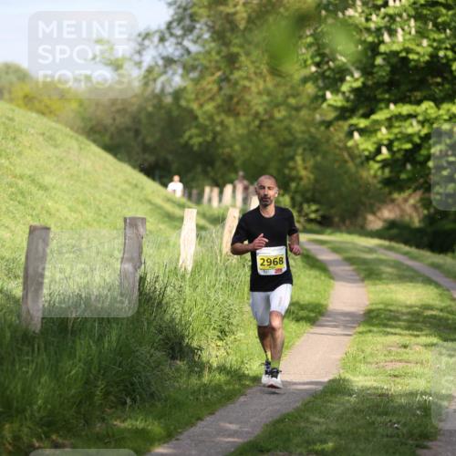 09.05.2026 - Störlauf Andreas Tolksdorf http://msf.ph/oto/9688868 09.05.2026 16:12:51 Laufen 2968 meine-sportfotos.de