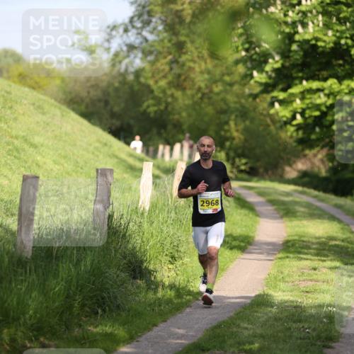09.05.2026 - Störlauf Andreas Tolksdorf http://msf.ph/oto/9688869 09.05.2026 16:12:51 Laufen 2968 meine-sportfotos.de