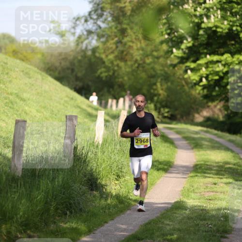09.05.2026 - Störlauf Andreas Tolksdorf http://msf.ph/oto/9688870 09.05.2026 16:12:51 Laufen 2968 meine-sportfotos.de
