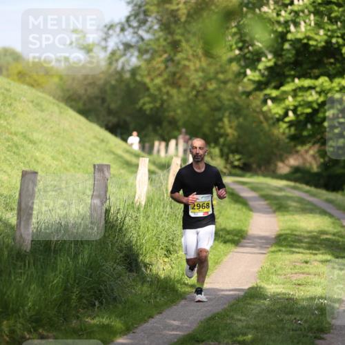 09.05.2026 - Störlauf Andreas Tolksdorf http://msf.ph/oto/9688871 09.05.2026 16:12:51 Laufen 2968 meine-sportfotos.de
