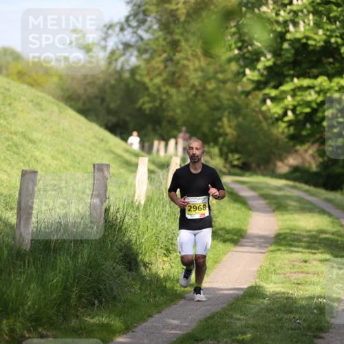 09.05.2026 - Störlauf Andreas Tolksdorf http://msf.ph/oto/9688872 09.05.2026 16:12:51 Laufen 2968 meine-sportfotos.de