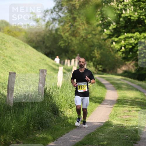 09.05.2026 - Störlauf Andreas Tolksdorf http://msf.ph/oto/9688873 09.05.2026 16:12:51 Laufen 2968 meine-sportfotos.de
