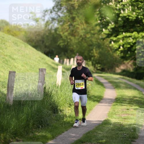 09.05.2026 - Störlauf Andreas Tolksdorf http://msf.ph/oto/9688874 09.05.2026 16:12:51 Laufen 2968 meine-sportfotos.de