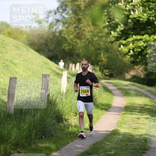 09.05.2026 - Störlauf Andreas Tolksdorf http://msf.ph/oto/9688875 09.05.2026 16:12:51 Laufen 2968 meine-sportfotos.de