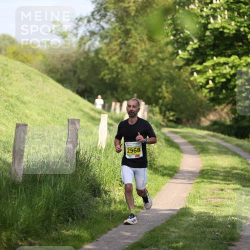 09.05.2026 - Störlauf Andreas Tolksdorf http://msf.ph/oto/9688876 09.05.2026 16:12:51 Laufen 2968 meine-sportfotos.de