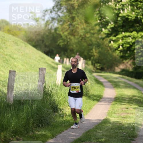 09.05.2026 - Störlauf Andreas Tolksdorf http://msf.ph/oto/9688877 09.05.2026 16:12:51 Laufen 2968 meine-sportfotos.de