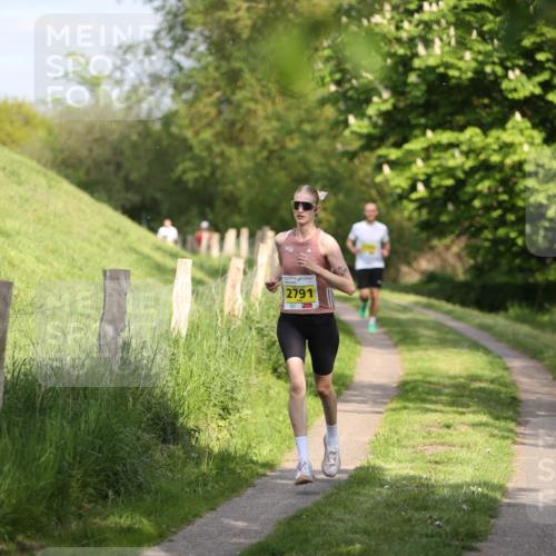 09.05.2026 - Störlauf Andreas Tolksdorf http://msf.ph/oto/9688878 09.05.2026 16:13:10 Laufen 2791 meine-sportfotos.de