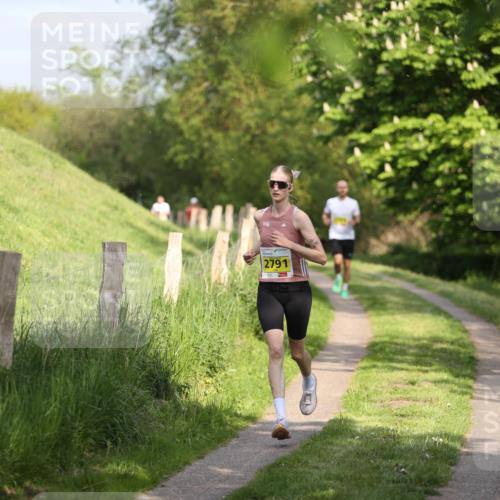 09.05.2026 - Störlauf Andreas Tolksdorf http://msf.ph/oto/9688879 09.05.2026 16:13:10 Laufen 2791 meine-sportfotos.de