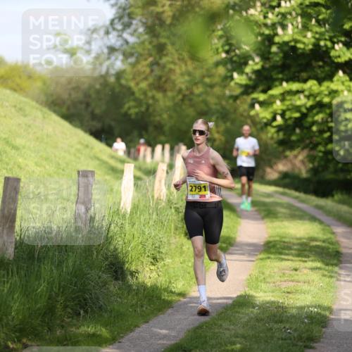 09.05.2026 - Störlauf Andreas Tolksdorf http://msf.ph/oto/9688880 09.05.2026 16:13:10 Laufen 2791, 111, 113 meine-sportfotos.de