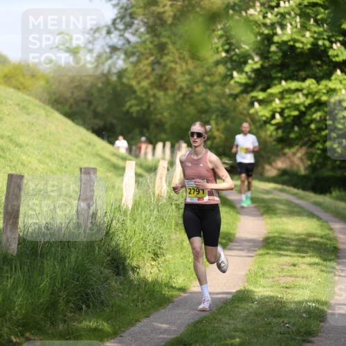 09.05.2026 - Störlauf Andreas Tolksdorf http://msf.ph/oto/9688881 09.05.2026 16:13:10 Laufen 2791 meine-sportfotos.de
