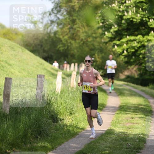 09.05.2026 - Störlauf Andreas Tolksdorf http://msf.ph/oto/9688882 09.05.2026 16:13:10 Laufen 2791 meine-sportfotos.de
