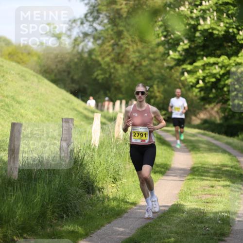 09.05.2026 - Störlauf Andreas Tolksdorf http://msf.ph/oto/9688883 09.05.2026 16:13:10 Laufen 2791 meine-sportfotos.de