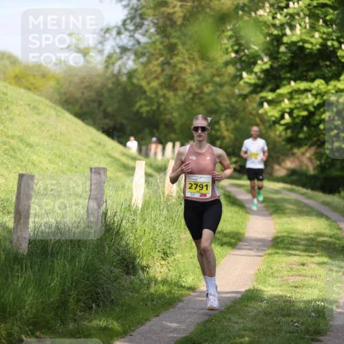 09.05.2026 - Störlauf Andreas Tolksdorf http://msf.ph/oto/9688884 09.05.2026 16:13:10 Laufen 2791 meine-sportfotos.de