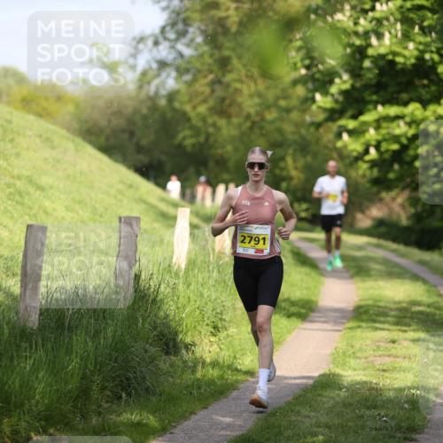 09.05.2026 - Störlauf Andreas Tolksdorf http://msf.ph/oto/9688885 09.05.2026 16:13:10 Laufen 2791 meine-sportfotos.de