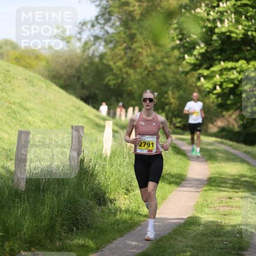 09.05.2026 - Störlauf Andreas Tolksdorf http://msf.ph/oto/9688886 09.05.2026 16:13:10 Laufen 2791 meine-sportfotos.de