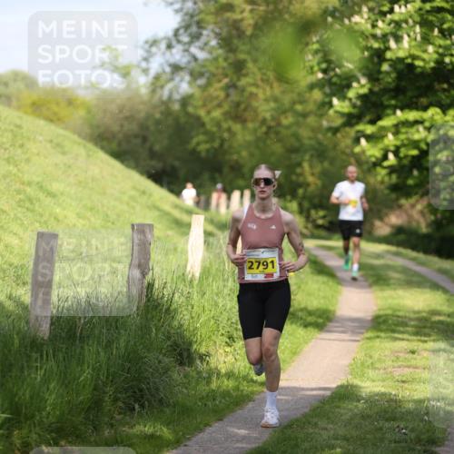 09.05.2026 - Störlauf Andreas Tolksdorf http://msf.ph/oto/9688887 09.05.2026 16:13:10 Laufen 2791 meine-sportfotos.de