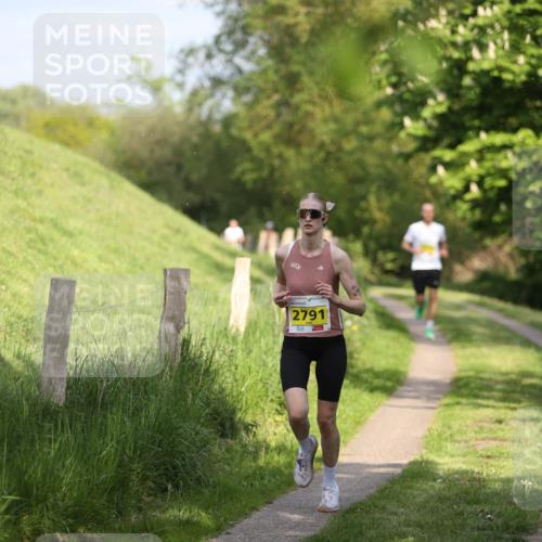 09.05.2026 - Störlauf Andreas Tolksdorf http://msf.ph/oto/9688888 09.05.2026 16:13:10 Laufen 2791 meine-sportfotos.de