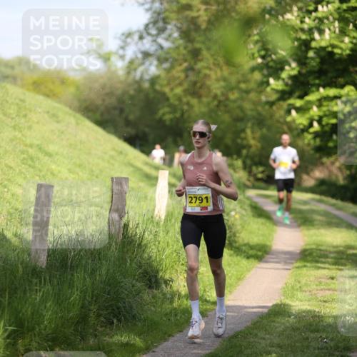09.05.2026 - Störlauf Andreas Tolksdorf http://msf.ph/oto/9688889 09.05.2026 16:13:10 Laufen 2791 meine-sportfotos.de