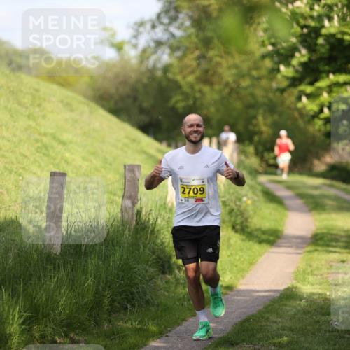 09.05.2026 - Störlauf Andreas Tolksdorf http://msf.ph/oto/9688890 09.05.2026 16:13:18 Laufen 2709 meine-sportfotos.de