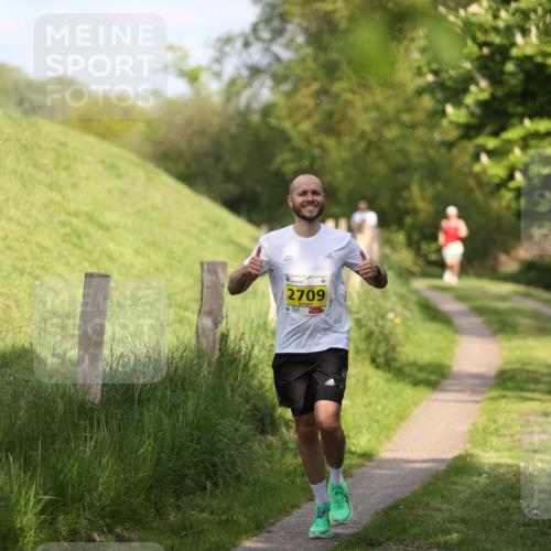09.05.2026 - Störlauf Andreas Tolksdorf http://msf.ph/oto/9688891 09.05.2026 16:13:18 Laufen 0, 2709 meine-sportfotos.de