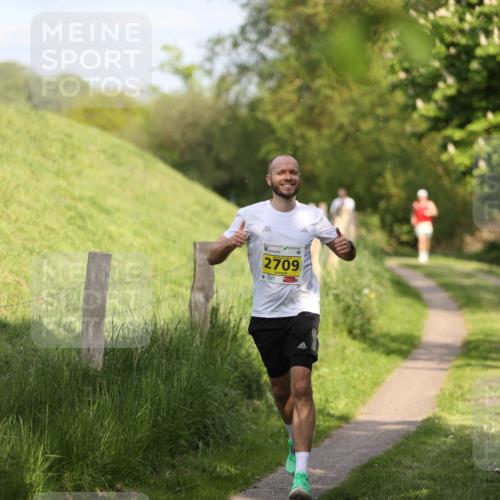 09.05.2026 - Störlauf Andreas Tolksdorf http://msf.ph/oto/9688893 09.05.2026 16:13:18 Laufen 2709 meine-sportfotos.de