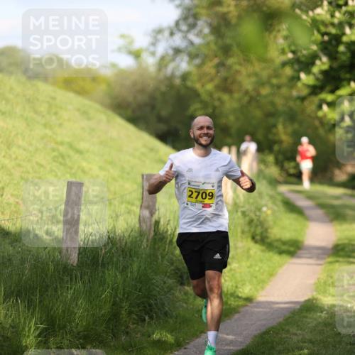 09.05.2026 - Störlauf Andreas Tolksdorf http://msf.ph/oto/9688894 09.05.2026 16:13:18 Laufen 2709 meine-sportfotos.de