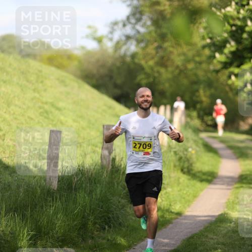 09.05.2026 - Störlauf Andreas Tolksdorf http://msf.ph/oto/9688895 09.05.2026 16:13:18 Laufen 2709 meine-sportfotos.de