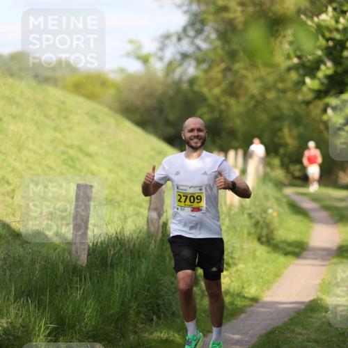 09.05.2026 - Störlauf Andreas Tolksdorf http://msf.ph/oto/9688897 09.05.2026 16:13:18 Laufen 2709 meine-sportfotos.de