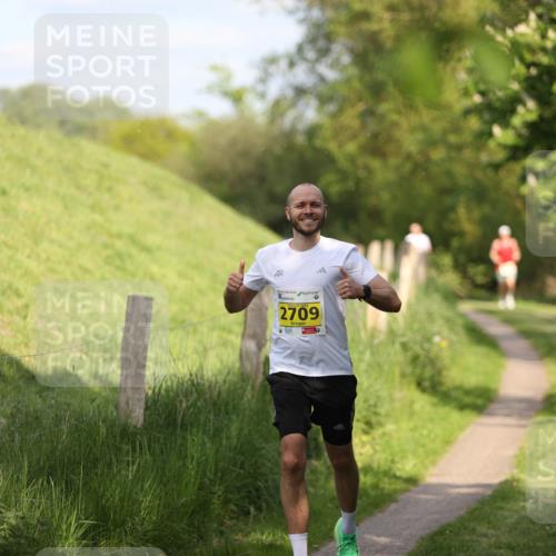 09.05.2026 - Störlauf Andreas Tolksdorf http://msf.ph/oto/9688898 09.05.2026 16:13:19 Laufen 2709 meine-sportfotos.de