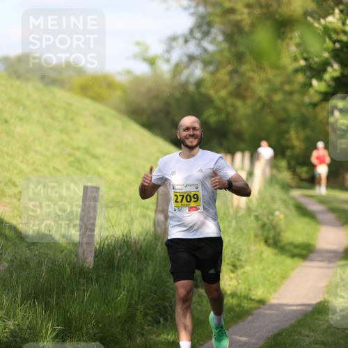 09.05.2026 - Störlauf Andreas Tolksdorf http://msf.ph/oto/9688899 09.05.2026 16:13:19 Laufen 0, 2709 meine-sportfotos.de