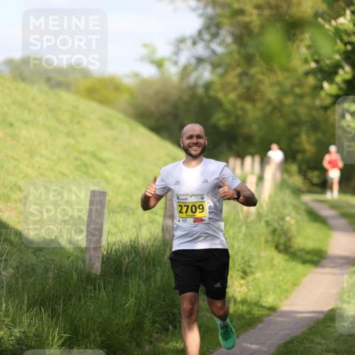 09.05.2026 - Störlauf Andreas Tolksdorf http://msf.ph/oto/9688900 09.05.2026 16:13:19 Laufen 2709 meine-sportfotos.de