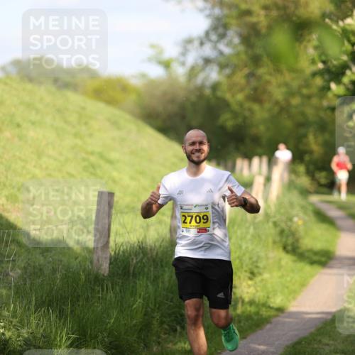 09.05.2026 - Störlauf Andreas Tolksdorf http://msf.ph/oto/9688901 09.05.2026 16:13:19 Laufen 2709 meine-sportfotos.de