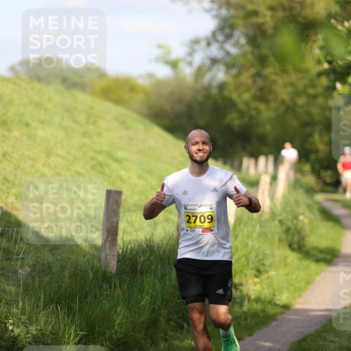 09.05.2026 - Störlauf Andreas Tolksdorf http://msf.ph/oto/9688902 09.05.2026 16:13:19 Laufen 2709 meine-sportfotos.de