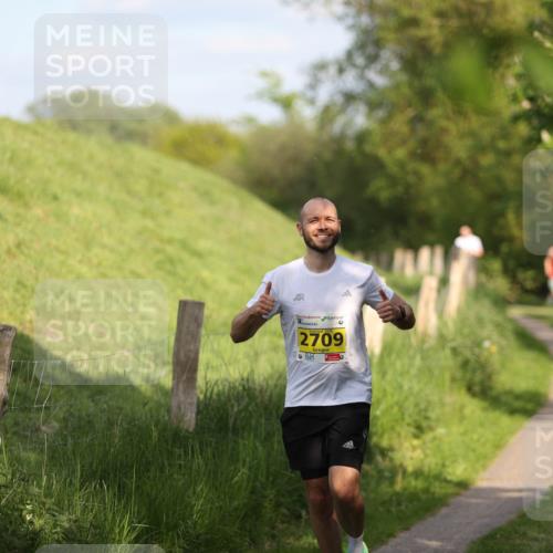 09.05.2026 - Störlauf Andreas Tolksdorf http://msf.ph/oto/9688903 09.05.2026 16:13:19 Laufen 0, 2709 meine-sportfotos.de