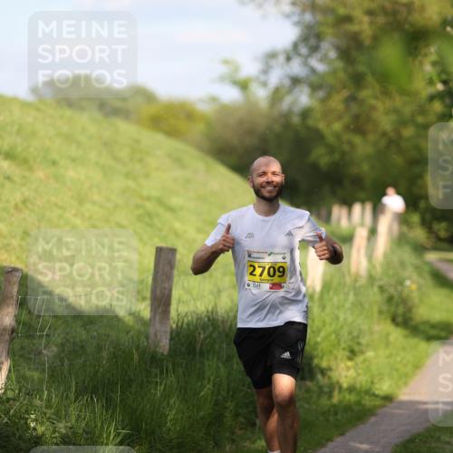 09.05.2026 - Störlauf Andreas Tolksdorf http://msf.ph/oto/9688904 09.05.2026 16:13:19 Laufen 2709 meine-sportfotos.de