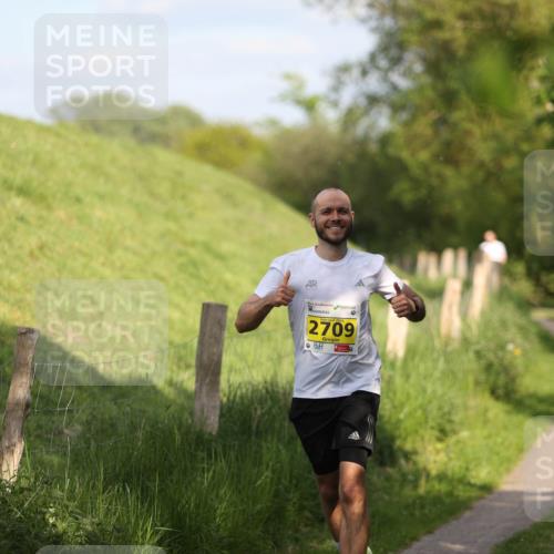 09.05.2026 - Störlauf Andreas Tolksdorf http://msf.ph/oto/9688905 09.05.2026 16:13:19 Laufen 2709 meine-sportfotos.de