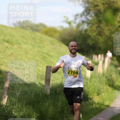 09.05.2026 - Störlauf Andreas Tolksdorf http://msf.ph/oto/9688906 09.05.2026 16:13:19 Laufen 2709 meine-sportfotos.de