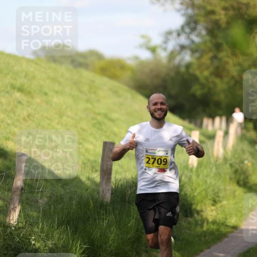 09.05.2026 - Störlauf Andreas Tolksdorf http://msf.ph/oto/9688907 09.05.2026 16:13:19 Laufen 2709 meine-sportfotos.de