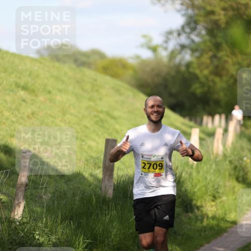 09.05.2026 - Störlauf Andreas Tolksdorf http://msf.ph/oto/9688908 09.05.2026 16:13:19 Laufen 2709 meine-sportfotos.de