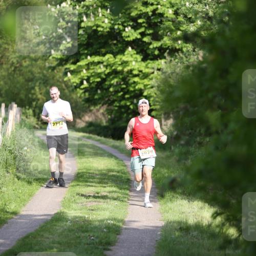09.05.2026 - Störlauf Andreas Tolksdorf http://msf.ph/oto/9688909 09.05.2026 16:13:35 Laufen 2714, 2979 meine-sportfotos.de