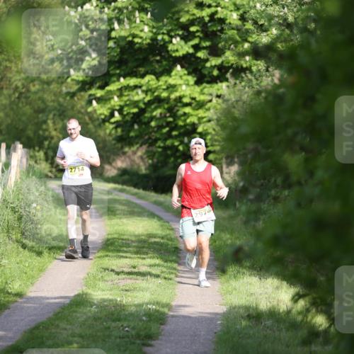 09.05.2026 - Störlauf Andreas Tolksdorf http://msf.ph/oto/9688910 09.05.2026 16:13:35 Laufen 2714 meine-sportfotos.de
