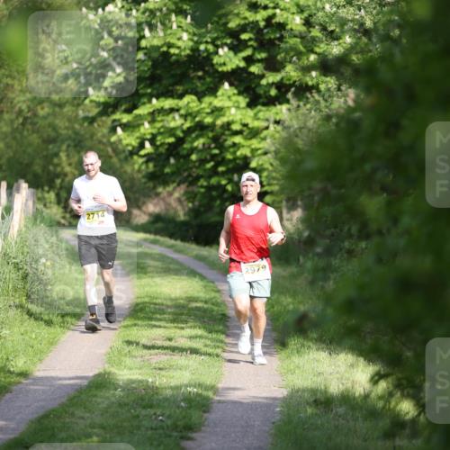 09.05.2026 - Störlauf Andreas Tolksdorf http://msf.ph/oto/9688911 09.05.2026 16:13:35 Laufen 2714, 2979 meine-sportfotos.de