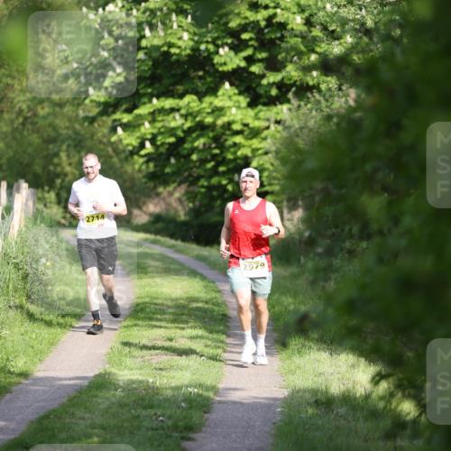 09.05.2026 - Störlauf Andreas Tolksdorf http://msf.ph/oto/9688912 09.05.2026 16:13:35 Laufen 2714, 2979 meine-sportfotos.de