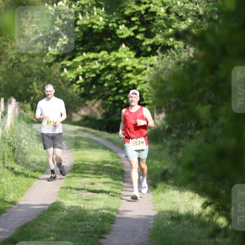 09.05.2026 - Störlauf Andreas Tolksdorf http://msf.ph/oto/9688914 09.05.2026 16:13:36 Laufen 271, 2979 meine-sportfotos.de