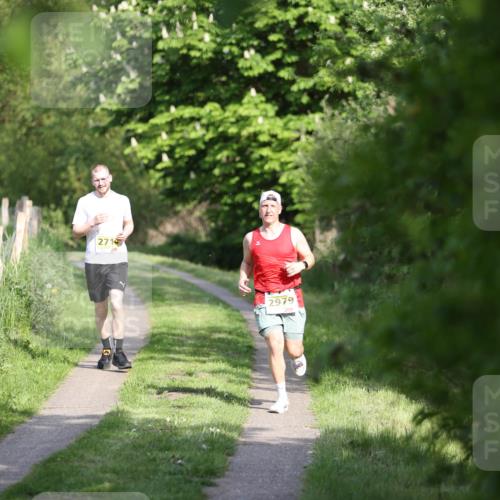 09.05.2026 - Störlauf Andreas Tolksdorf http://msf.ph/oto/9688916 09.05.2026 16:13:36 Laufen 2714, 2979 meine-sportfotos.de
