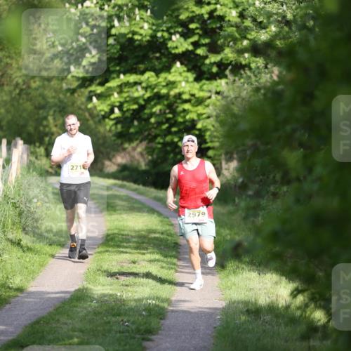 09.05.2026 - Störlauf Andreas Tolksdorf http://msf.ph/oto/9688917 09.05.2026 16:13:36 Laufen 2714, 2979 meine-sportfotos.de
