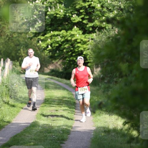 09.05.2026 - Störlauf Andreas Tolksdorf http://msf.ph/oto/9688918 09.05.2026 16:13:36 Laufen 2714, 2979 meine-sportfotos.de