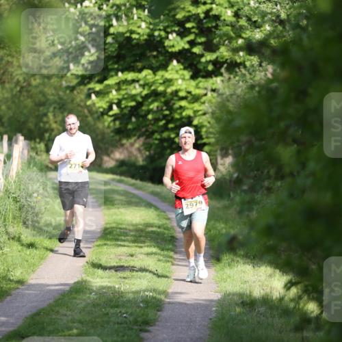 09.05.2026 - Störlauf Andreas Tolksdorf http://msf.ph/oto/9688919 09.05.2026 16:13:36 Laufen 2714, 2979 meine-sportfotos.de